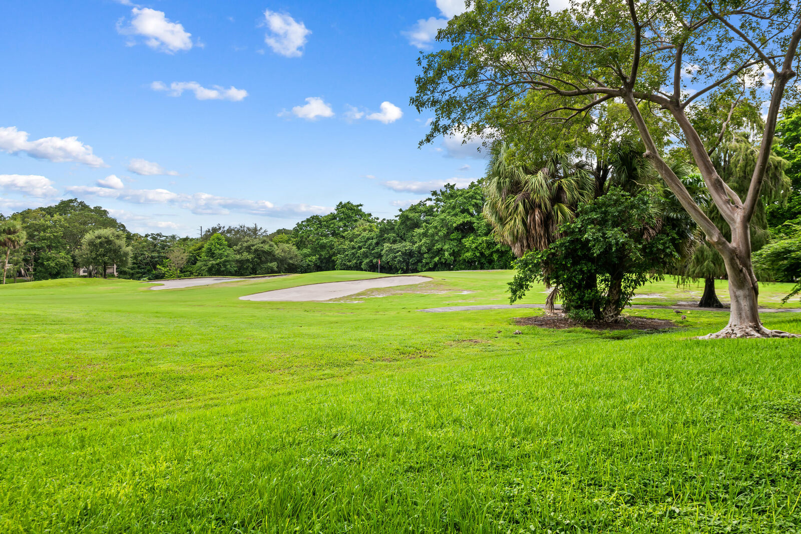 Property Photo: 4000 Cypress Grove Way 103 FL 33069