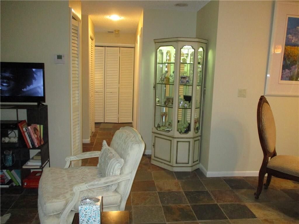 Property Photo:  7472 La Paz Place 203  FL 33433 