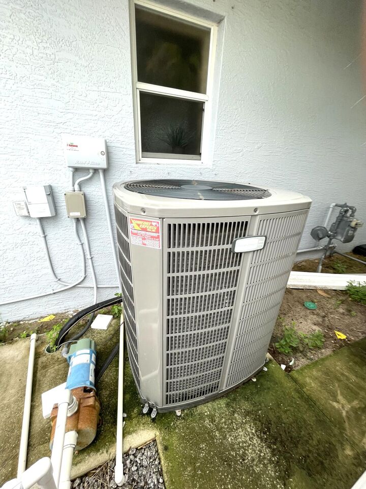 Property Photo:  4391 Gator Trace Lane  FL 34982 