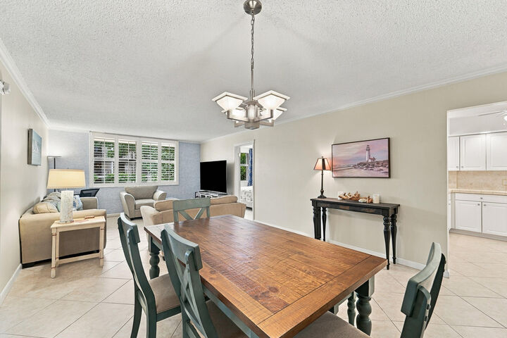 Property Photo: 2000 S Ocean Boulevard Lb FL 33062