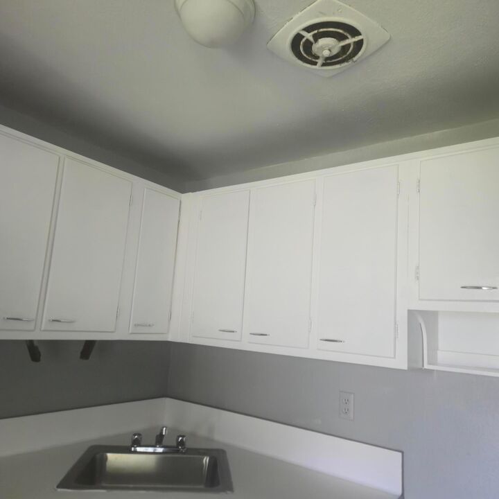 Property Photo:  2850 SW 1st Street 4  FL 33312 