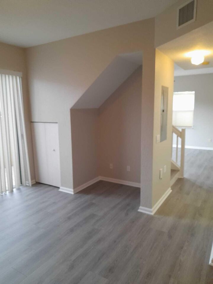 Property Photo: 6516 Morgan Hill Trail 1812 FL 33411