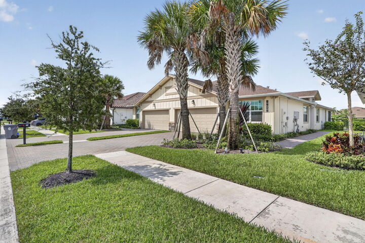 Property Photo:  1243 Tangled Orch Trace  FL 33470 