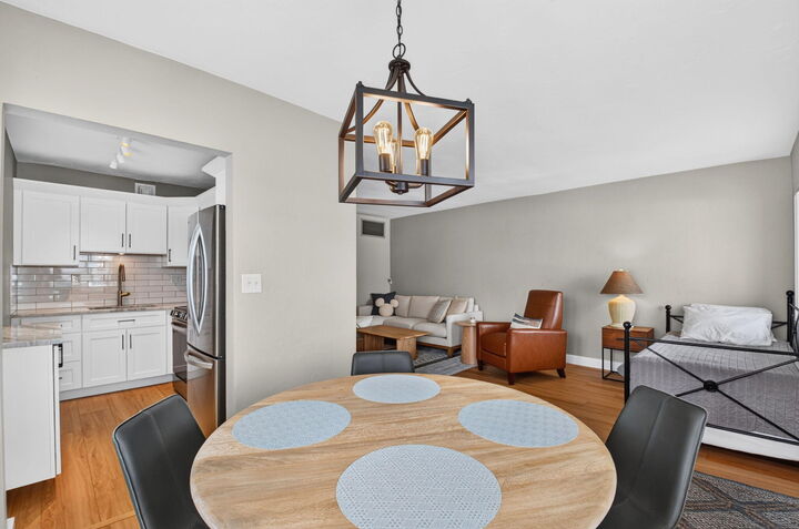 Property Photo: 2290 Sunset Avenue 20 FL 33461
