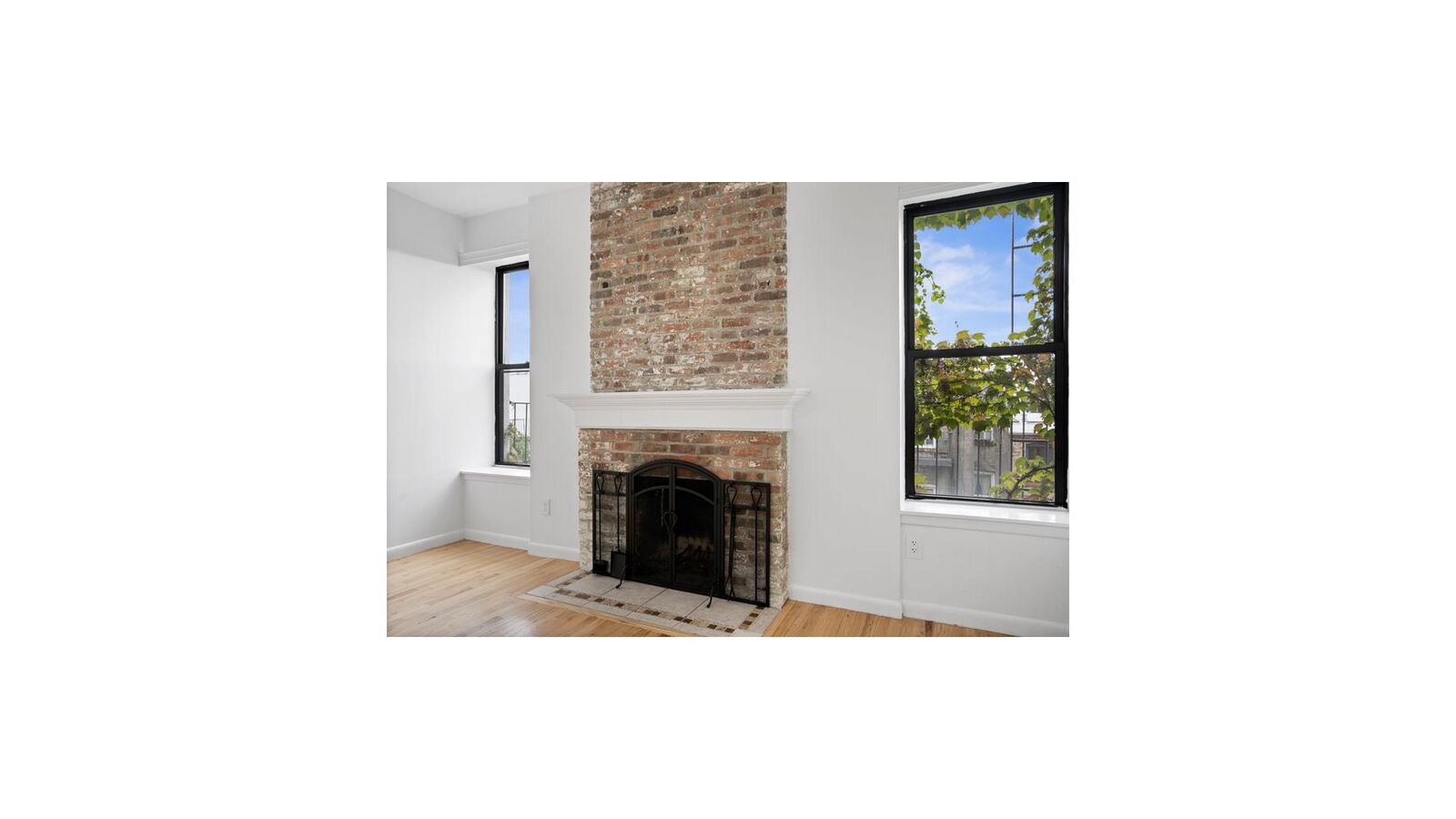 Property Photo: 190 Garfield Place 5G NY 11215