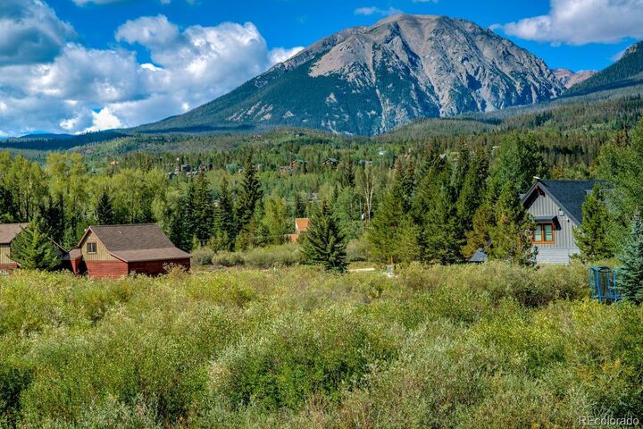 Property Photo:  254 Hillside Drive  CO 80498 