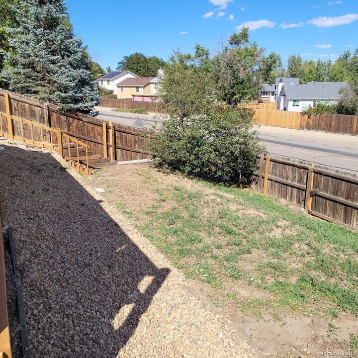 Property Photo:  4692 S Pagosa Circle  CO 80015 