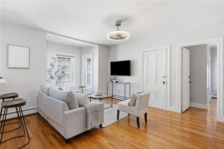 Property Photo:  179 Transit Street 2  RI 02906 