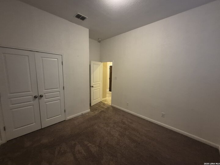 Property Photo:  11913 Upton Park  TX 78253 