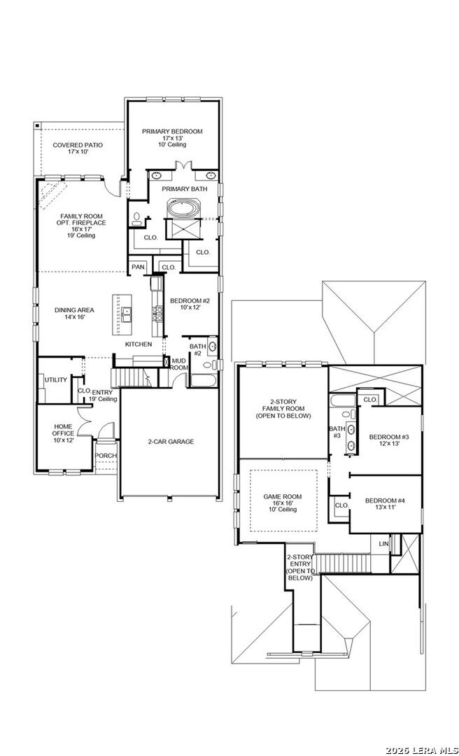 Property Photo: 12902 Gilmore Bnd TX 78245
