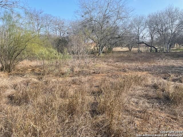 Property Photo:  610 Cedar St  TX 78026 