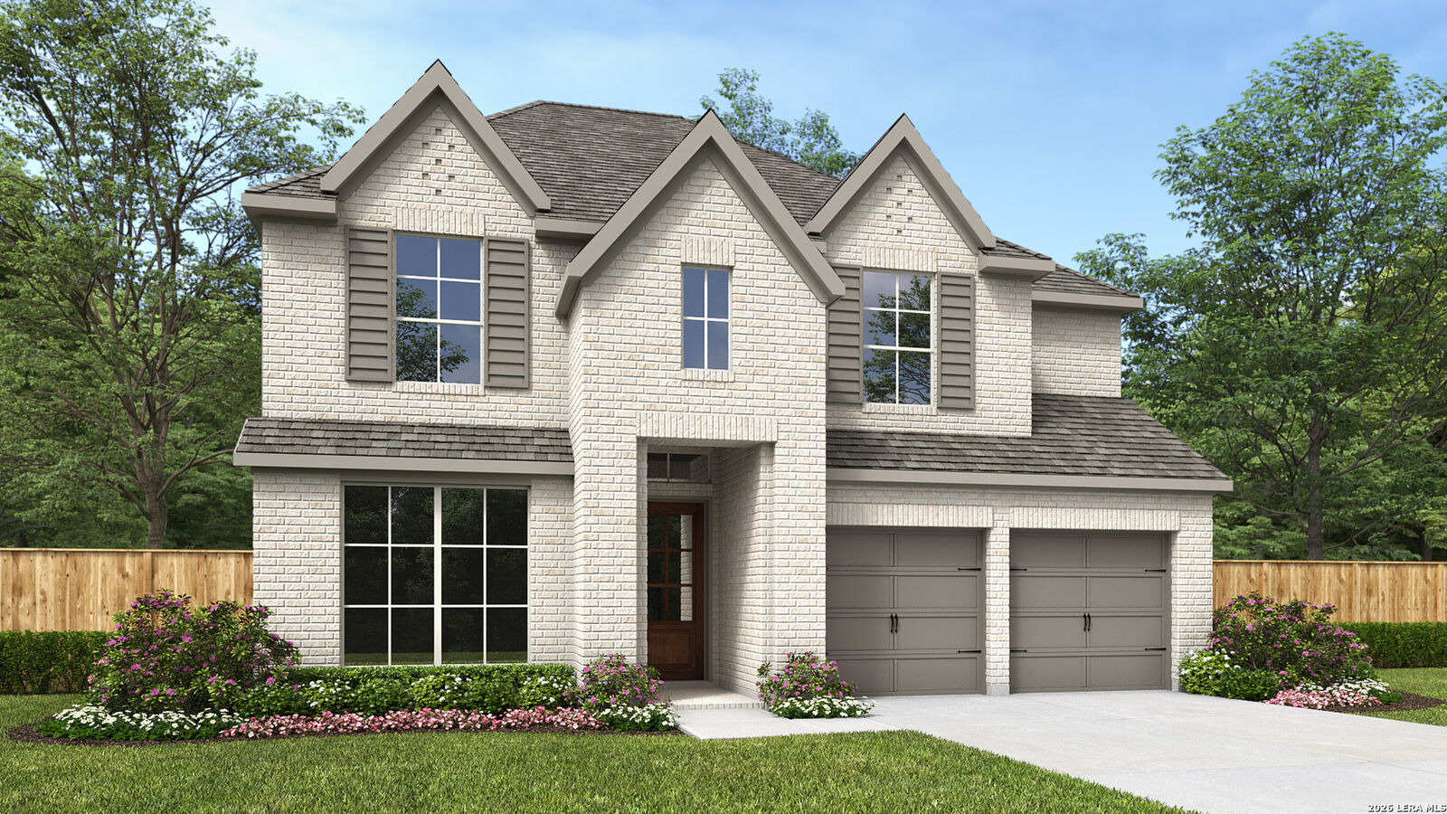 Property Photo: 1218 Ramsey Lock TX 78245