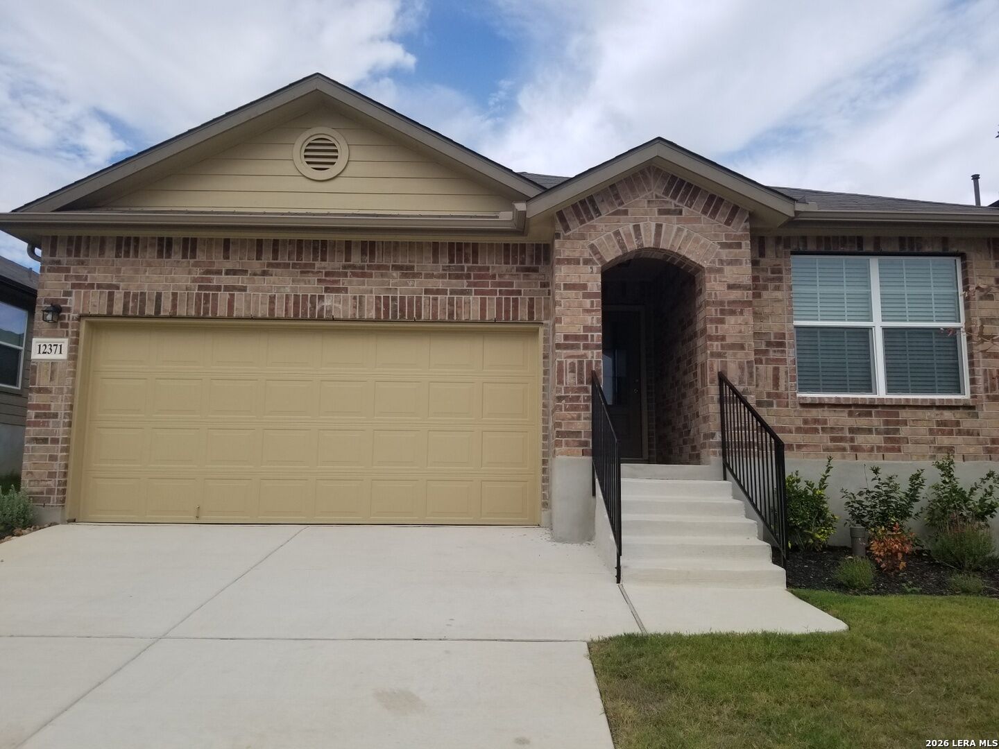Property Photo:  12365 Erstein Valley  TX 78154 