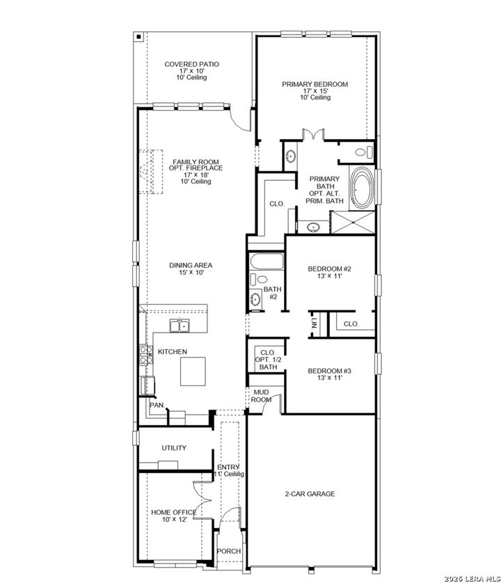 Property Photo: 10119 Belle Pkwy TX 78254