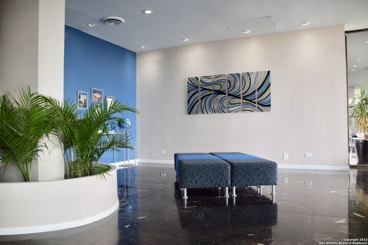 Property Photo:  7039 San Pedro Ave 1006  TX 78216 