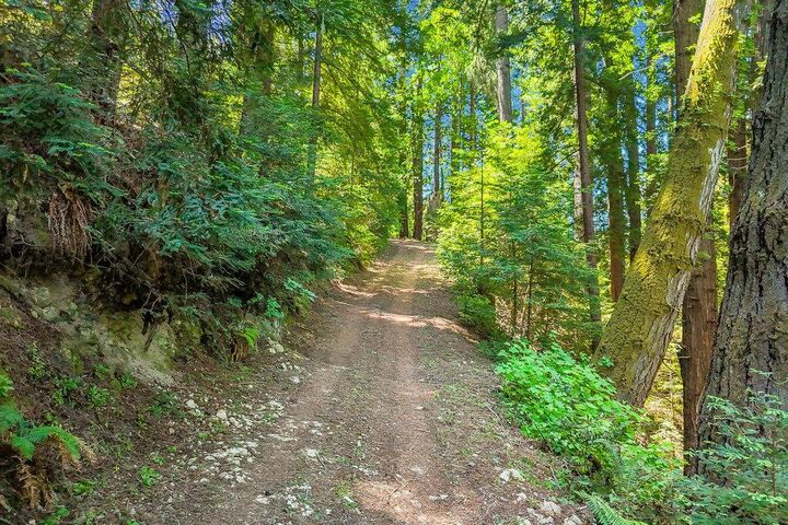 Property Photo: 612 Nelson Road CA 95066