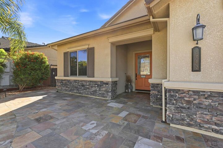 Property Photo:  1612 Sunflower Drive  CA 95023 