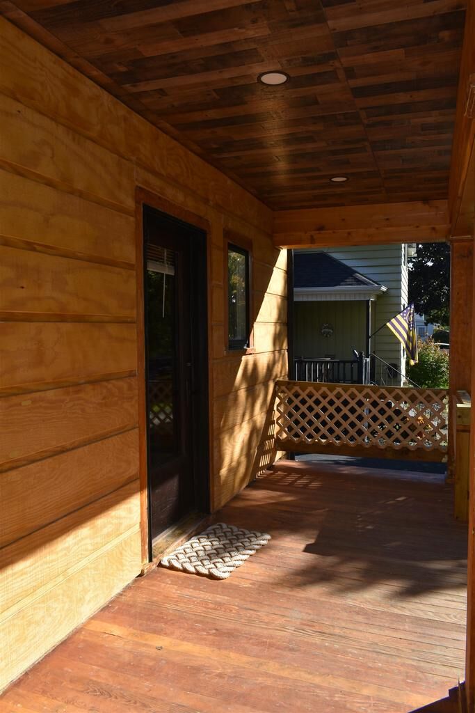 Property Photo:  381 E 2nd Street  WI 54935 