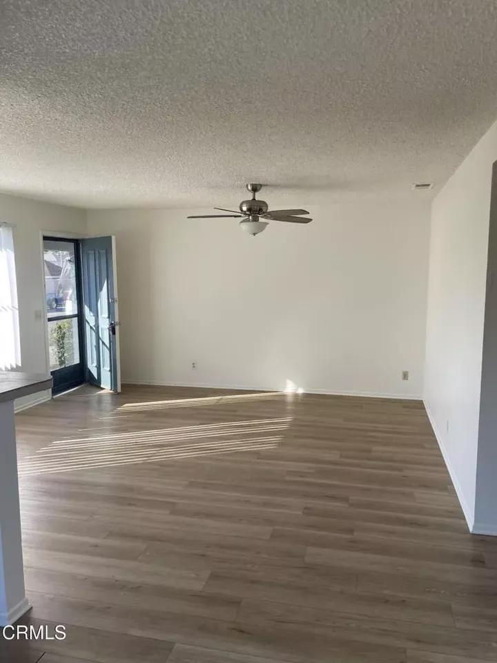 Property Photo: 8861 Tiber Street CA 93004
