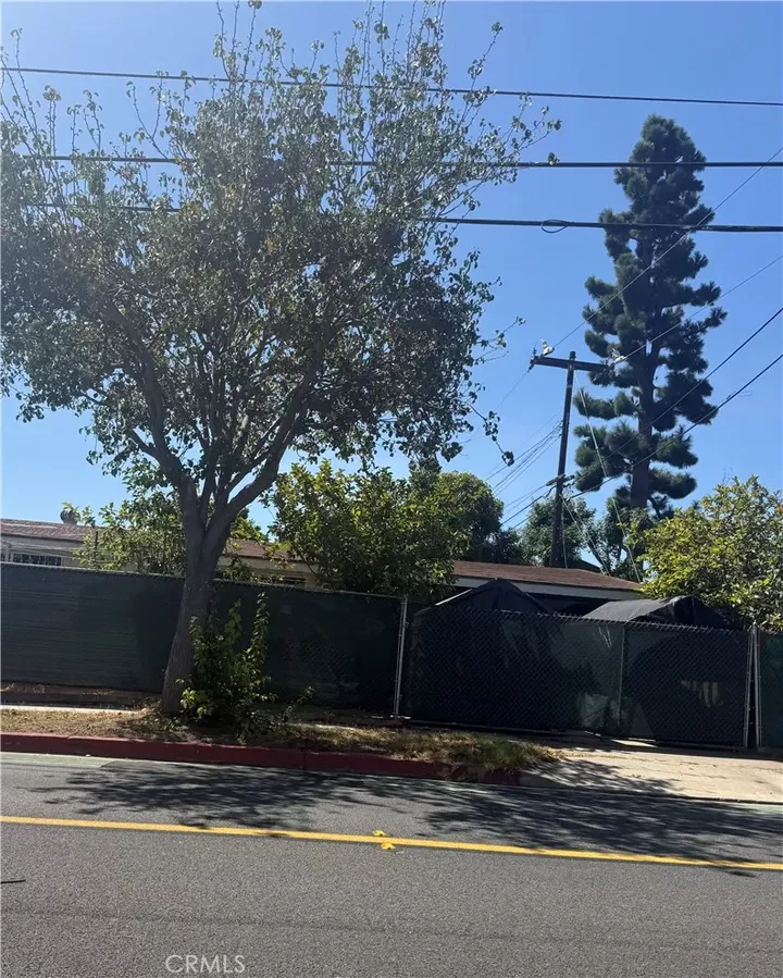 Property Photo: 2245 Anaheim CA 92627