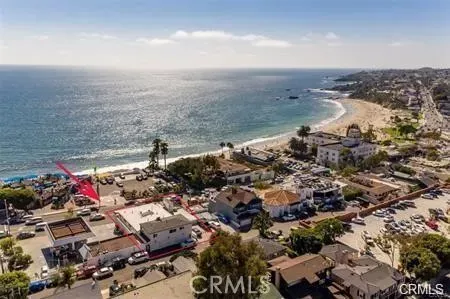 Property Photo:  577 Ramona B  CA 92651 