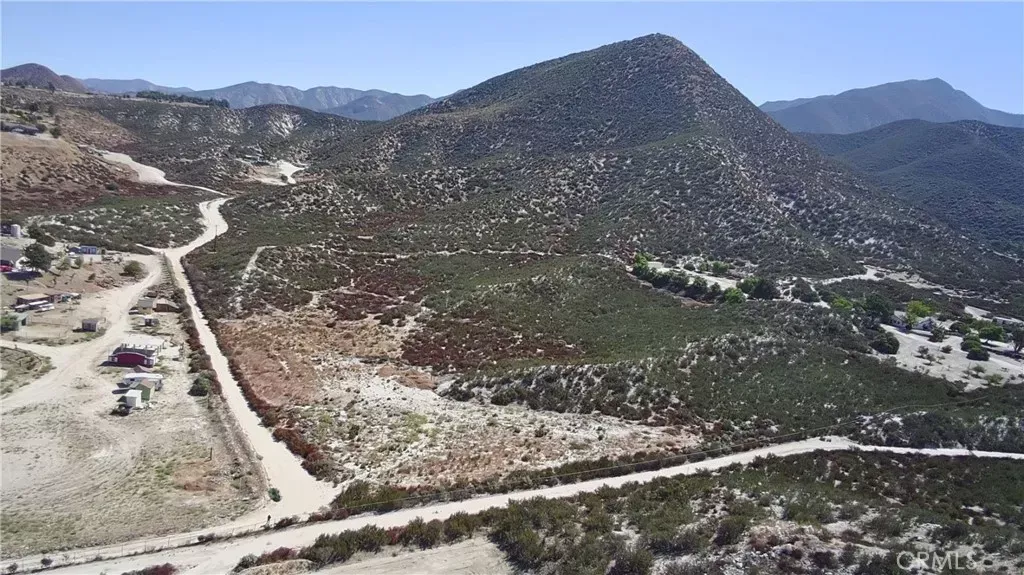 Property Photo: 0 Vac/M S Arrastre Cyn/Soledad CA 93510
