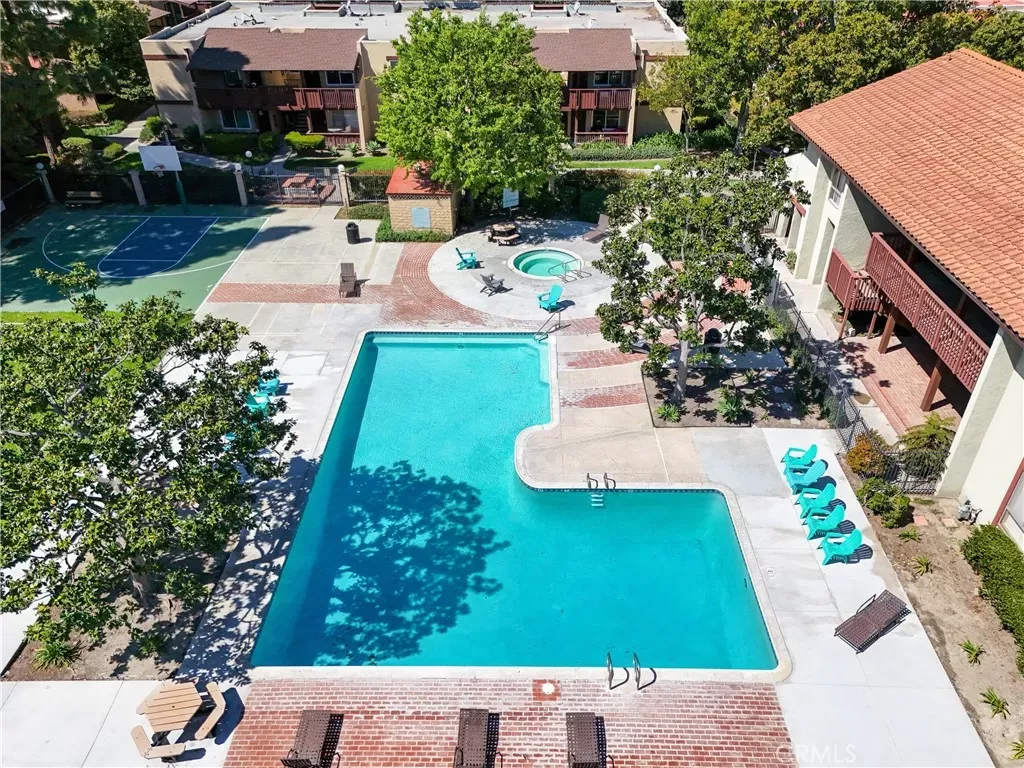 Property Photo:  1010 W Macarthur Boulevard 93  CA 92707 