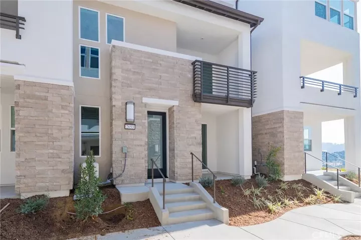 Property Photo: 2653 Everly Dr CA 92108