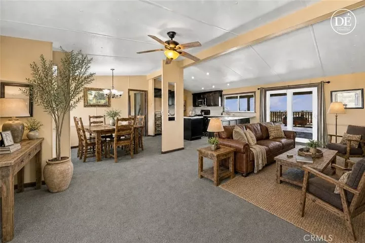 Property Photo:  1940 230th West  CA 93560 