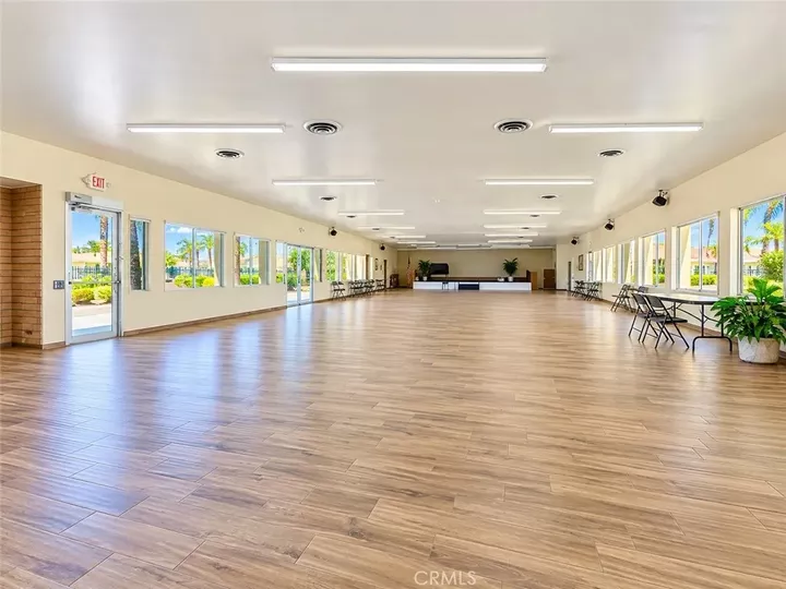 Property Photo:  690 Santa Clara  CA 92543 