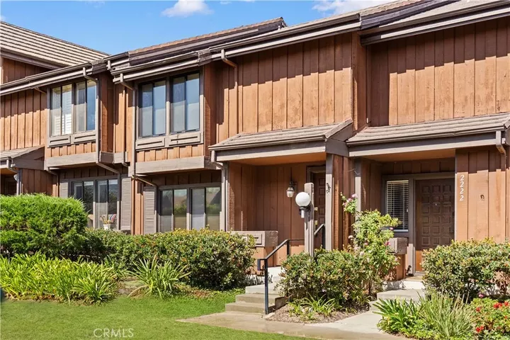 Property Photo:  2220 Mount Shasta Drive  CA 90732 