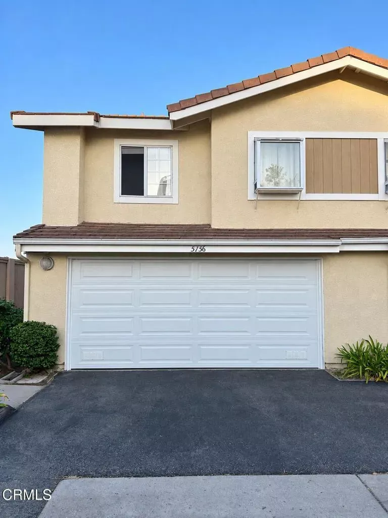 Property Photo:  5156 Columbus Place  CA 93033 