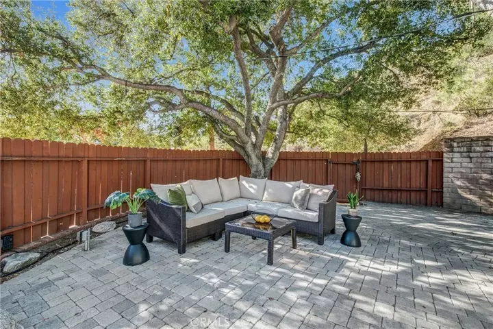 Property Photo: 6489 Alta Gracia CA 91042
