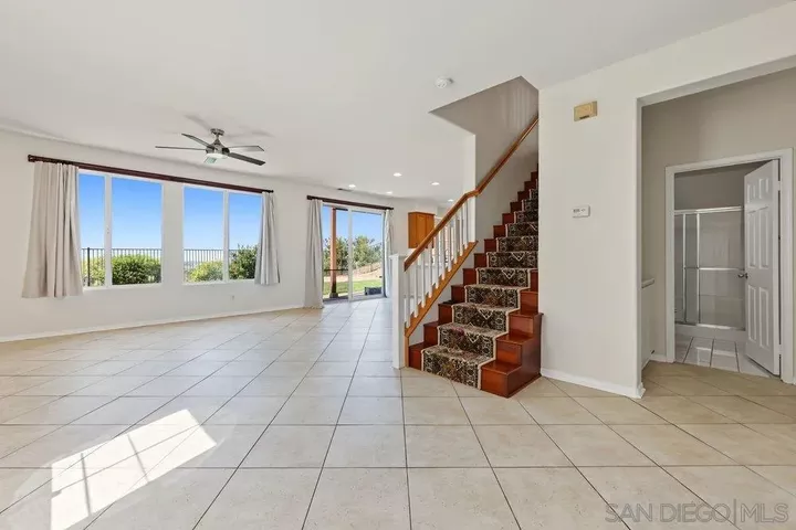 Property Photo:  442 Corte Calypso  CA 91914 