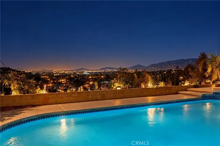 Property Photo:  2641 Elena  CA 91792 