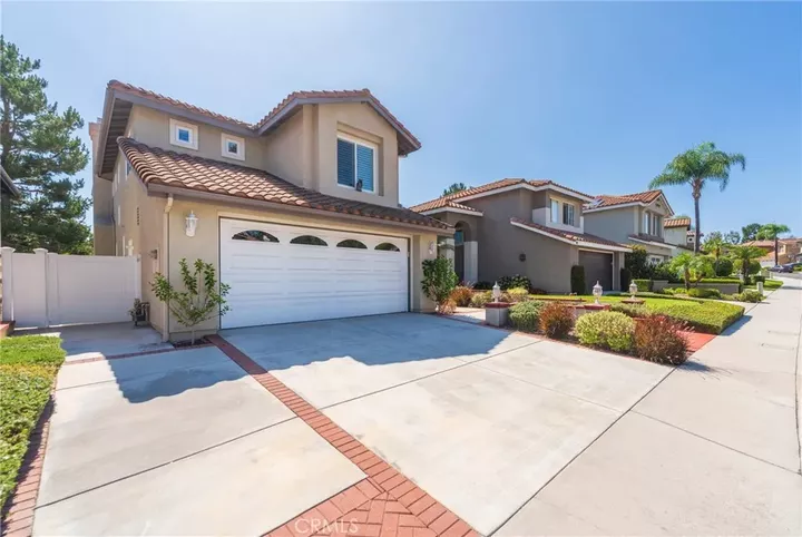 Property Photo:  42 Via Brida  CA 92688 