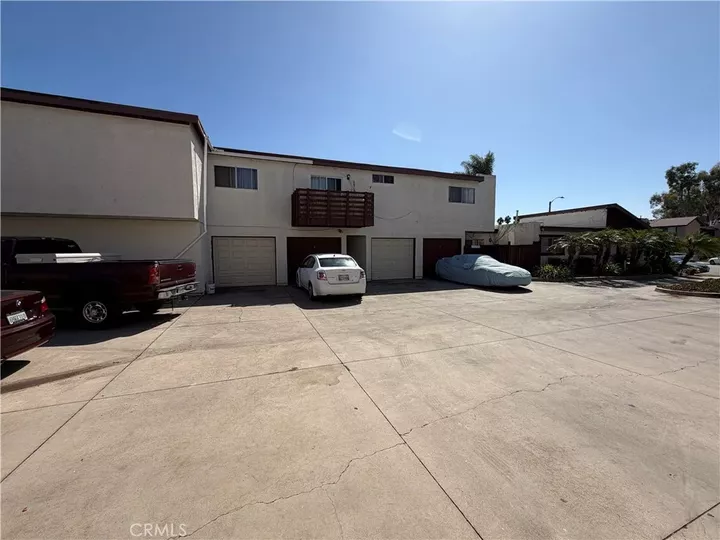 Property Photo:  18742 Libra  CA 92646 