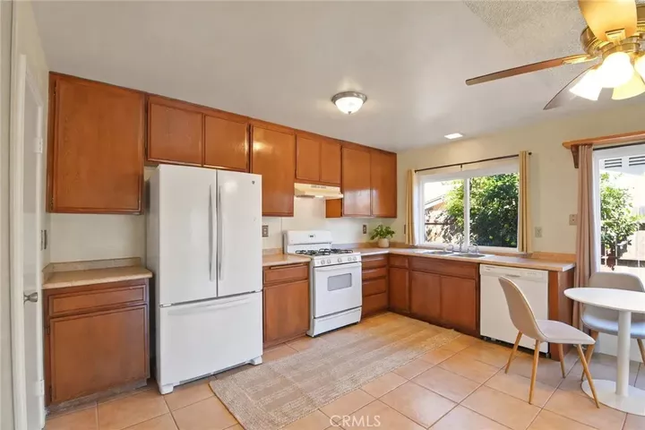 Property Photo: 5089 Citadel Avenue CA 92407