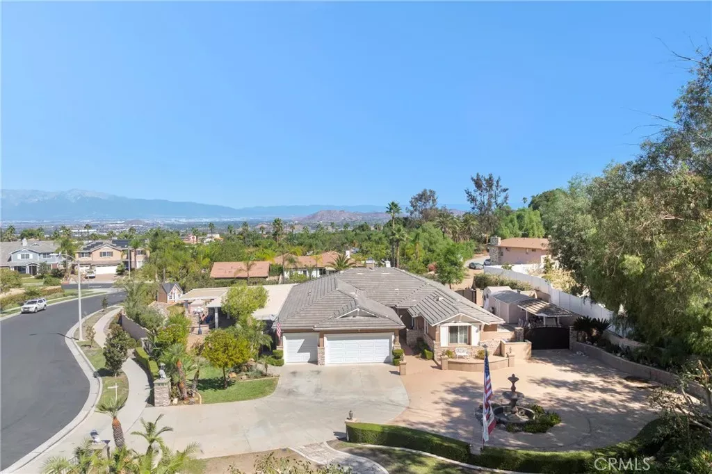 Property Photo:  2551 Rosser  CA 92879 
