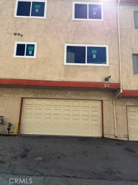 Property Photo:  14287 Foothill  CA 91342 