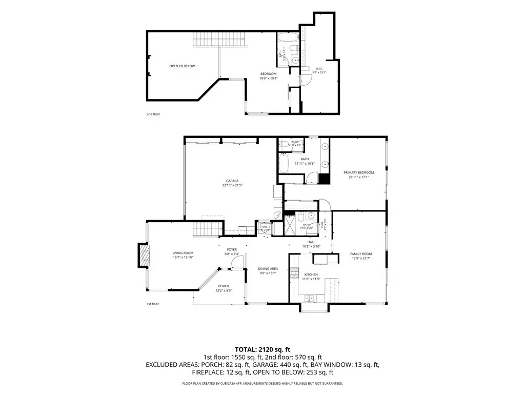 Property Photo:  28303 Alava  CA 92692 