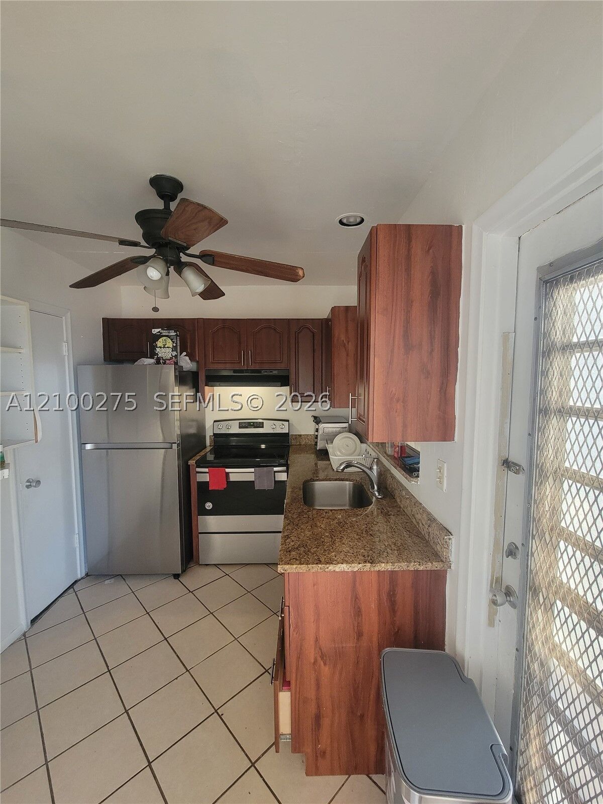 Property Photo:  1490 NW 43rd Ave 308  FL 33313 