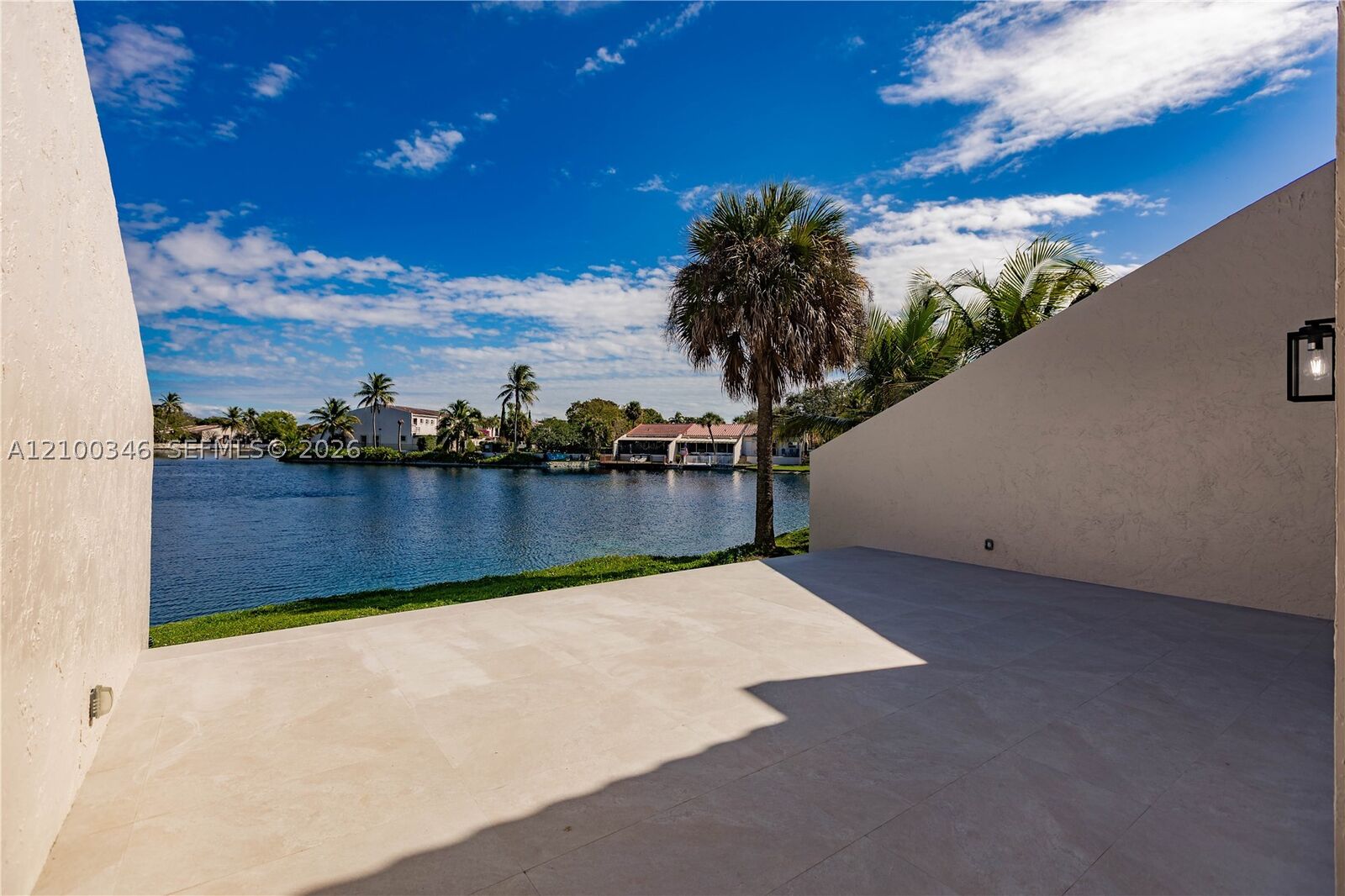 Property Photo:  7238 Jacaranda Ln 7238  FL 33014 