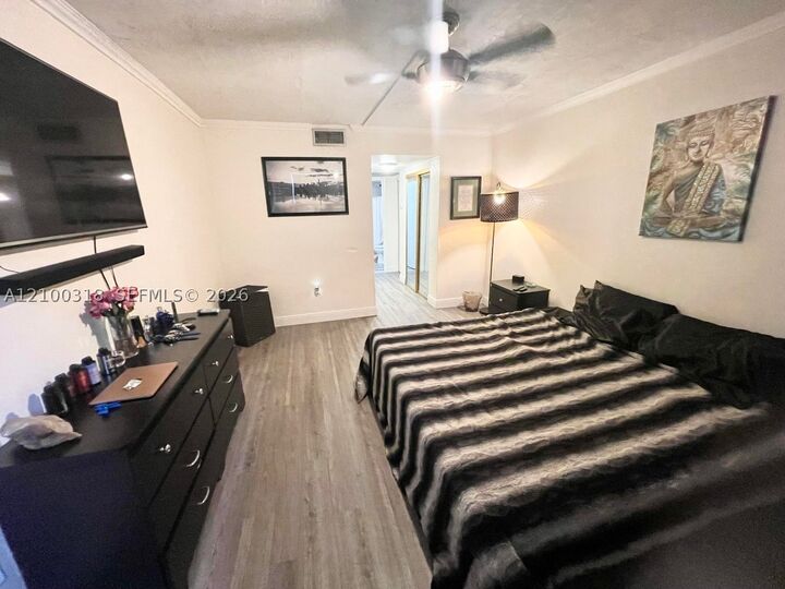 Property Photo:  7100 NW 17th St 421  FL 33313 