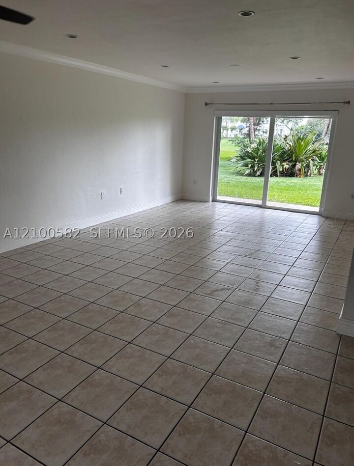 Property Photo: 7480 Miami Lakes Dr G104 FL 33014