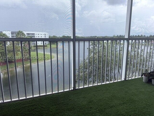 Property Photo: 10730 NW 66th St 403 FL 33178