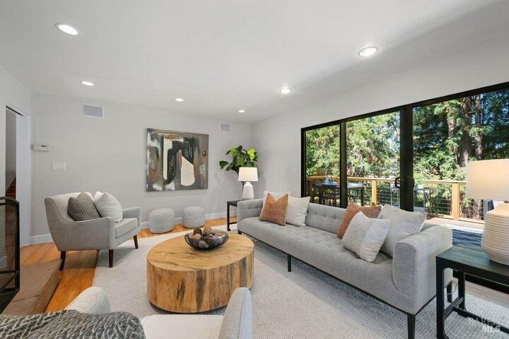 Property Photo:  7844 Brookside Avenue  CA 95472 