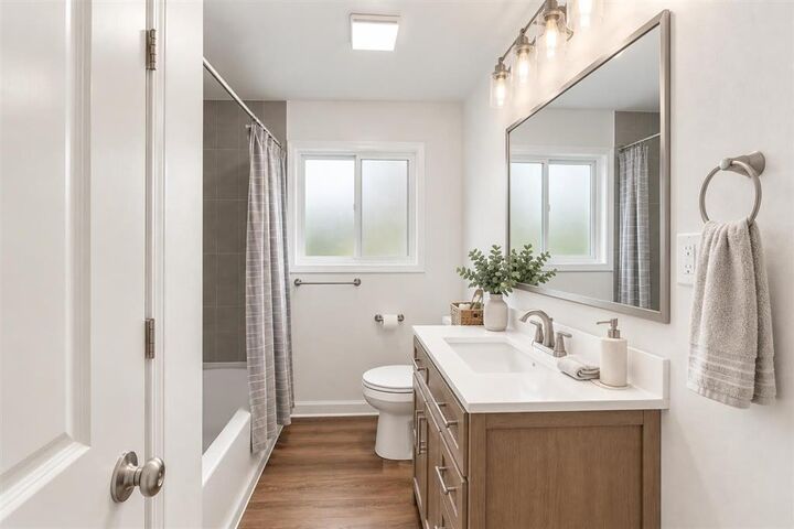 Property Photo: 4634 Roger Street LA 70605