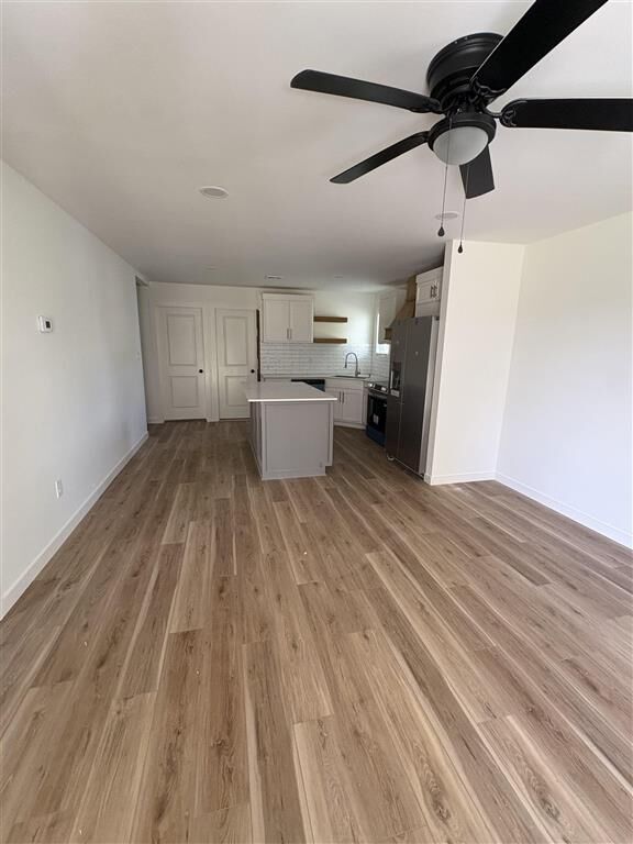 Property Photo:  3120 Deaton Street  LA 70601 