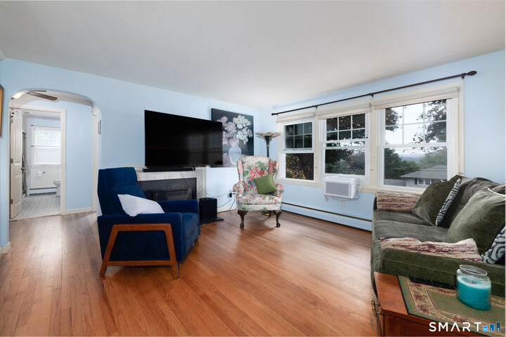 Property Photo:  175 Pleasant View Road  CT 06787 